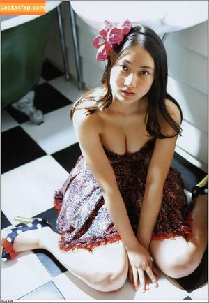 Saaya Irie photo #0168