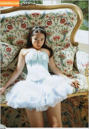 Saaya Irie photo #0169
