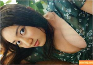 Saaya Irie photo #0171