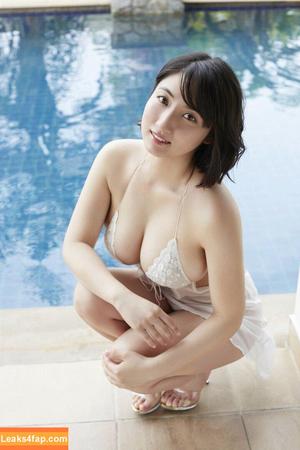 Saaya Irie photo #0348