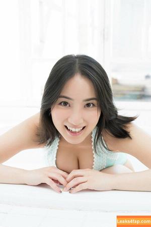 Saaya Irie photo #0376