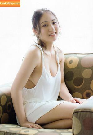 Saaya Irie photo #0404