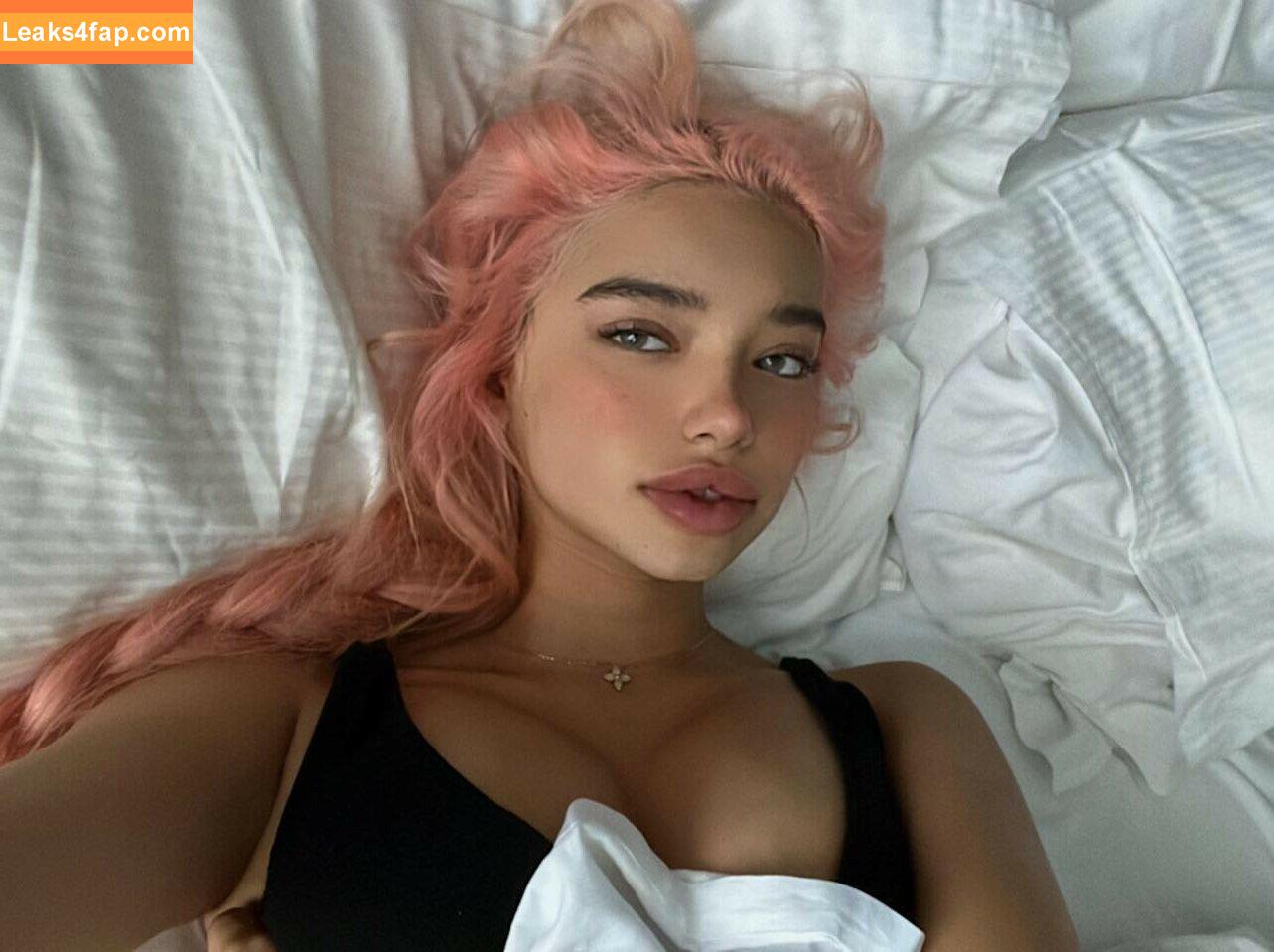 Sab Zada / Pasabist / princesssab leaked photo photo #0005