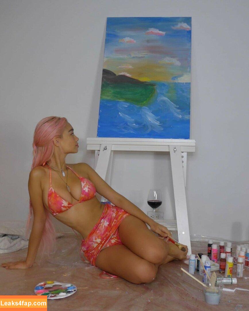 Sab Zada / Pasabist / princesssab leaked photo photo #0012