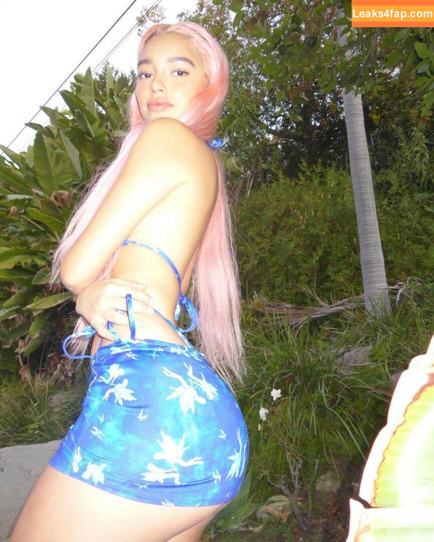 Sab Zada / Pasabist / princesssab leaked photo photo #0016