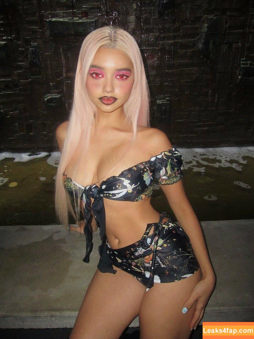Sab Zada / Pasabist / princesssab leaked photo photo #0020