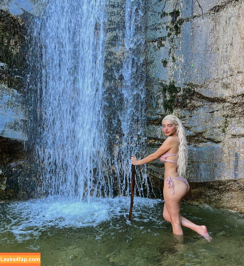 Sab Zada / Pasabist / princesssab leaked photo photo #0029