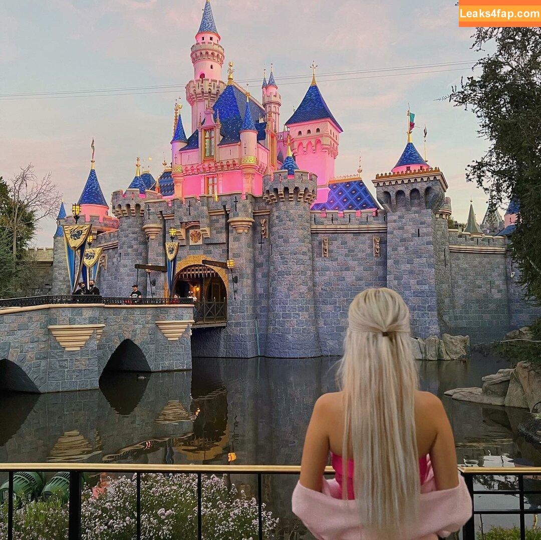 Sab Zada / Pasabist / princesssab leaked photo photo #0040