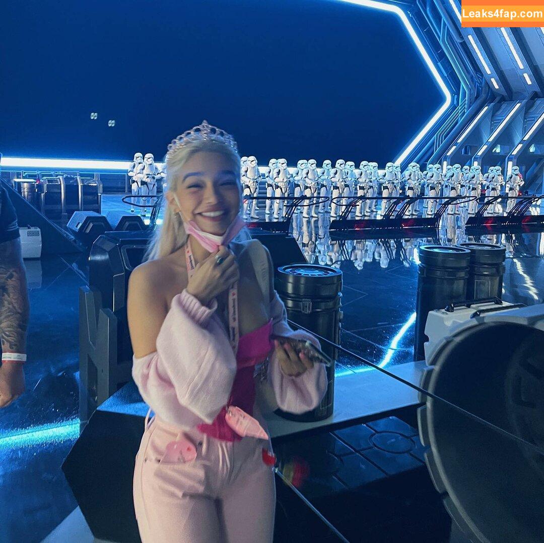Sab Zada / Pasabist / princesssab leaked photo photo #0041