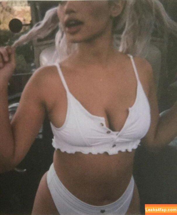 Sab Zada / Pasabist / princesssab leaked photo photo #0046