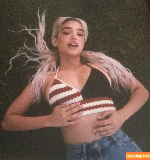Sab Zada / Pasabist / princesssab leaked photo photo #0047