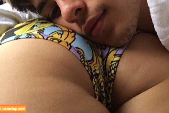 Sab Zada / Pasabist / princesssab leaked photo photo #0048