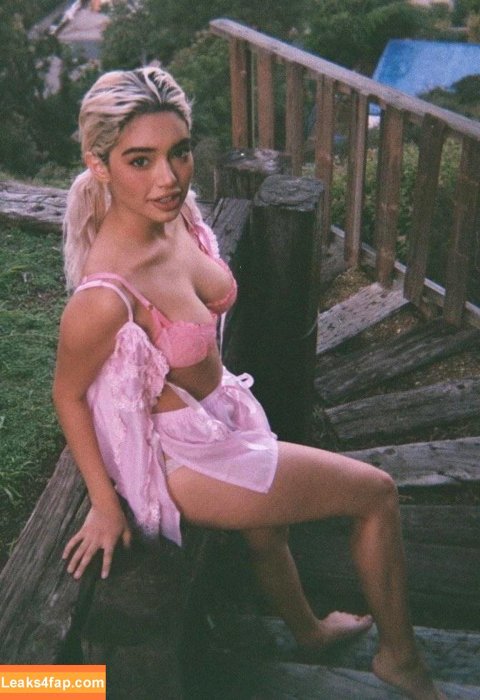 Sab Zada / Pasabist / princesssab leaked photo photo #0049