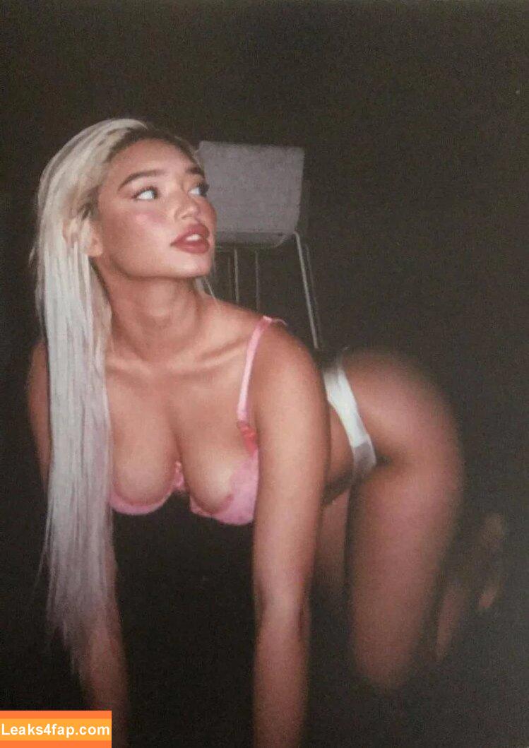 Sab Zada / Pasabist / princesssab leaked photo photo #0050