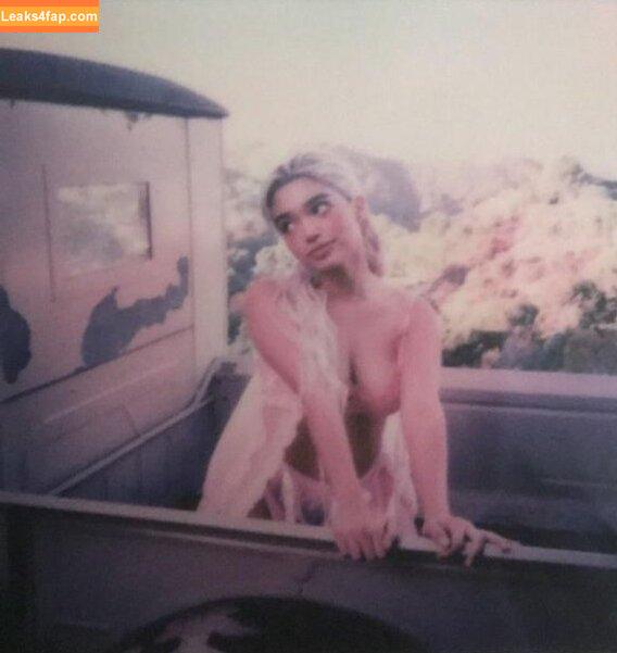 Sab Zada / Pasabist / princesssab leaked photo photo #0053