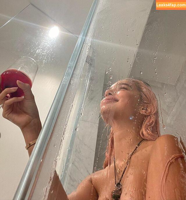 Sab Zada / Pasabist / princesssab leaked photo photo #0079