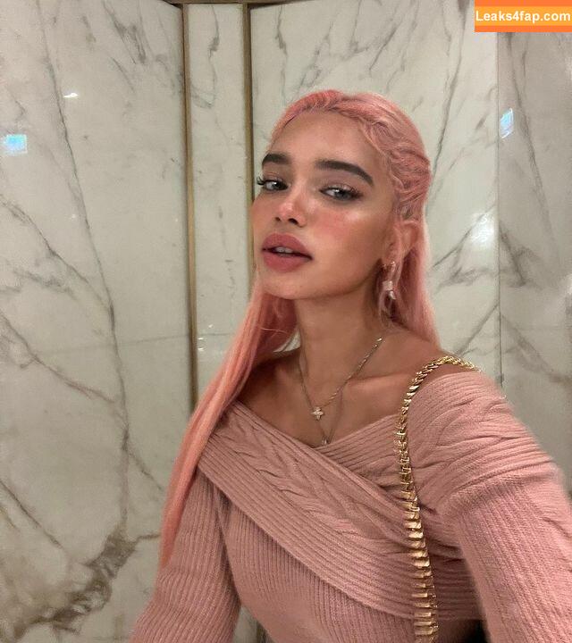 Sab Zada / Pasabist / princesssab leaked photo photo #0081