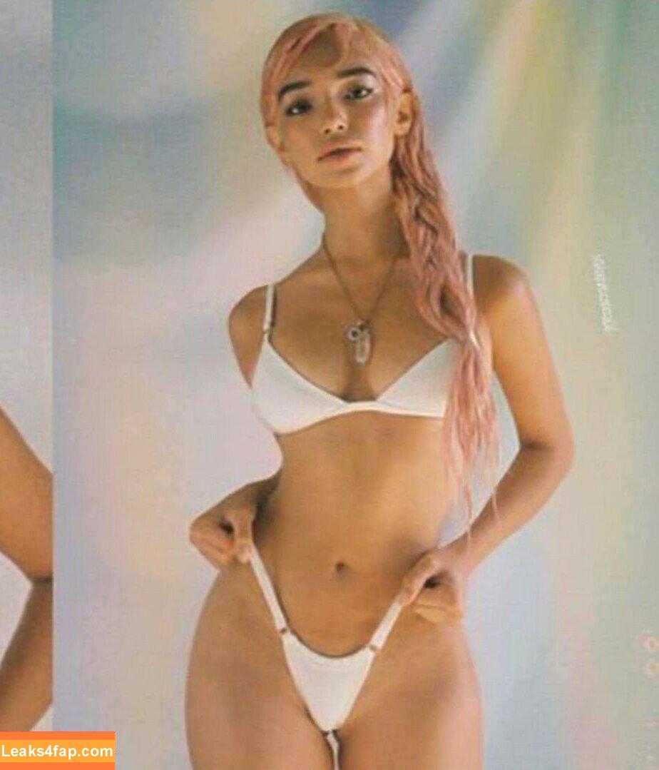 Sab Zada / Pasabist / princesssab leaked photo photo #0091