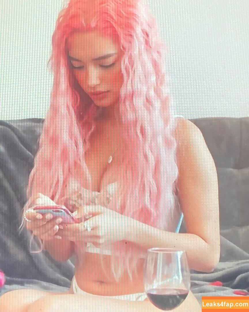 Sab Zada / Pasabist / princesssab leaked photo photo #0098