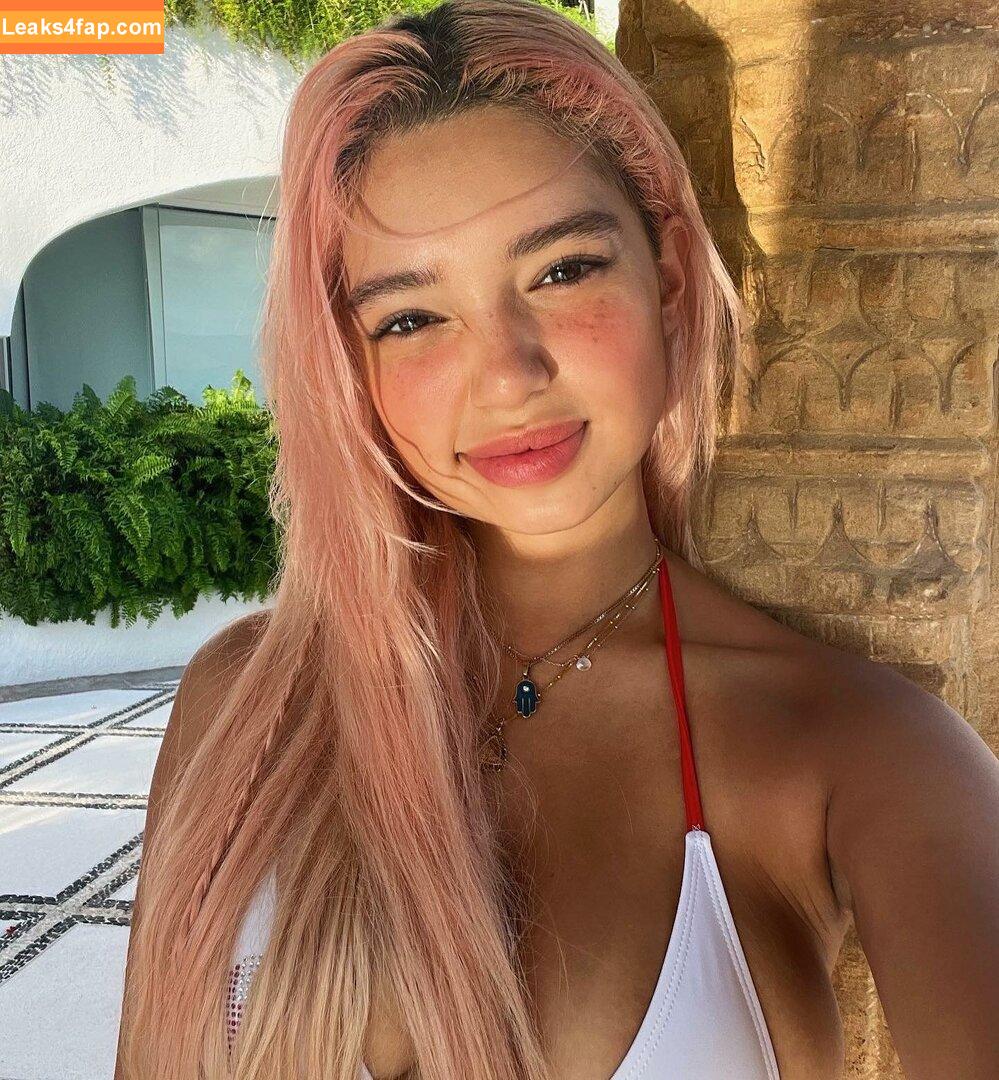 Sab Zada / Pasabist / princesssab leaked photo photo #0114