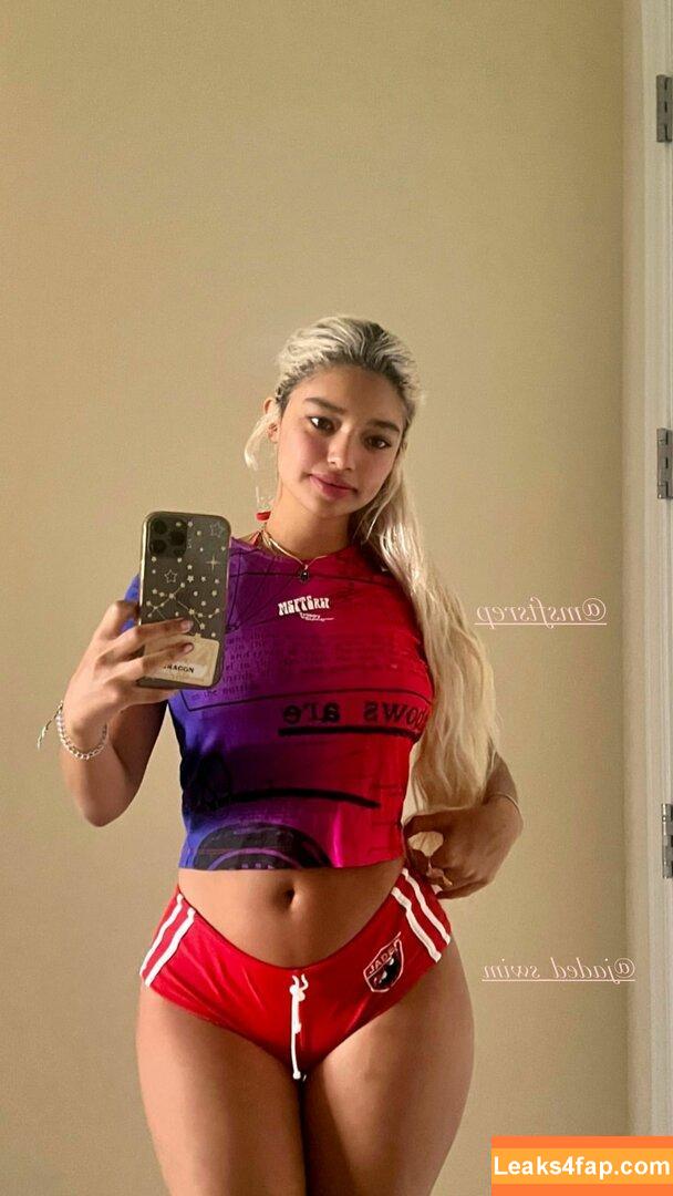 Sab Zada / Pasabist / princesssab leaked photo photo #0123