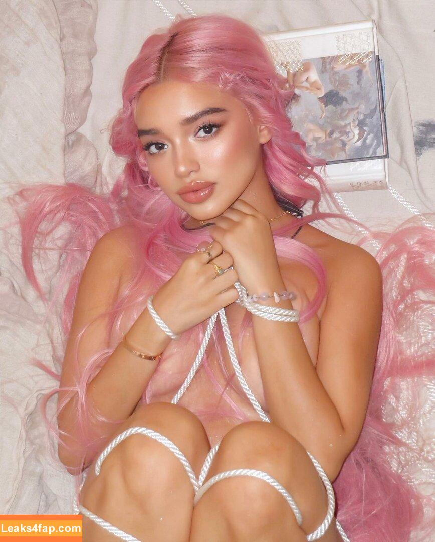 Sab Zada / Pasabist / princesssab leaked photo photo #0130