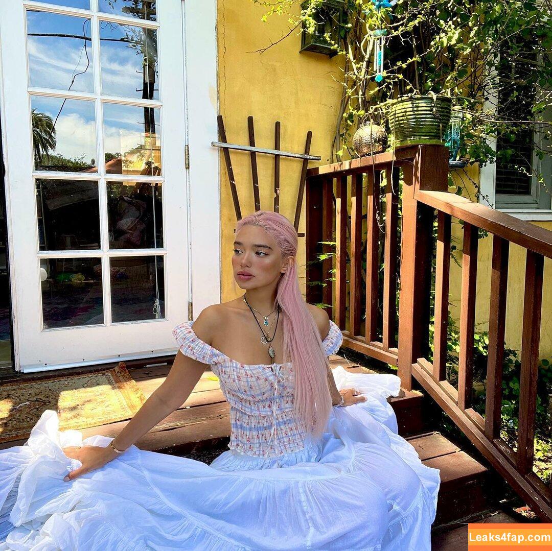 Sab Zada / Pasabist / princesssab leaked photo photo #0141