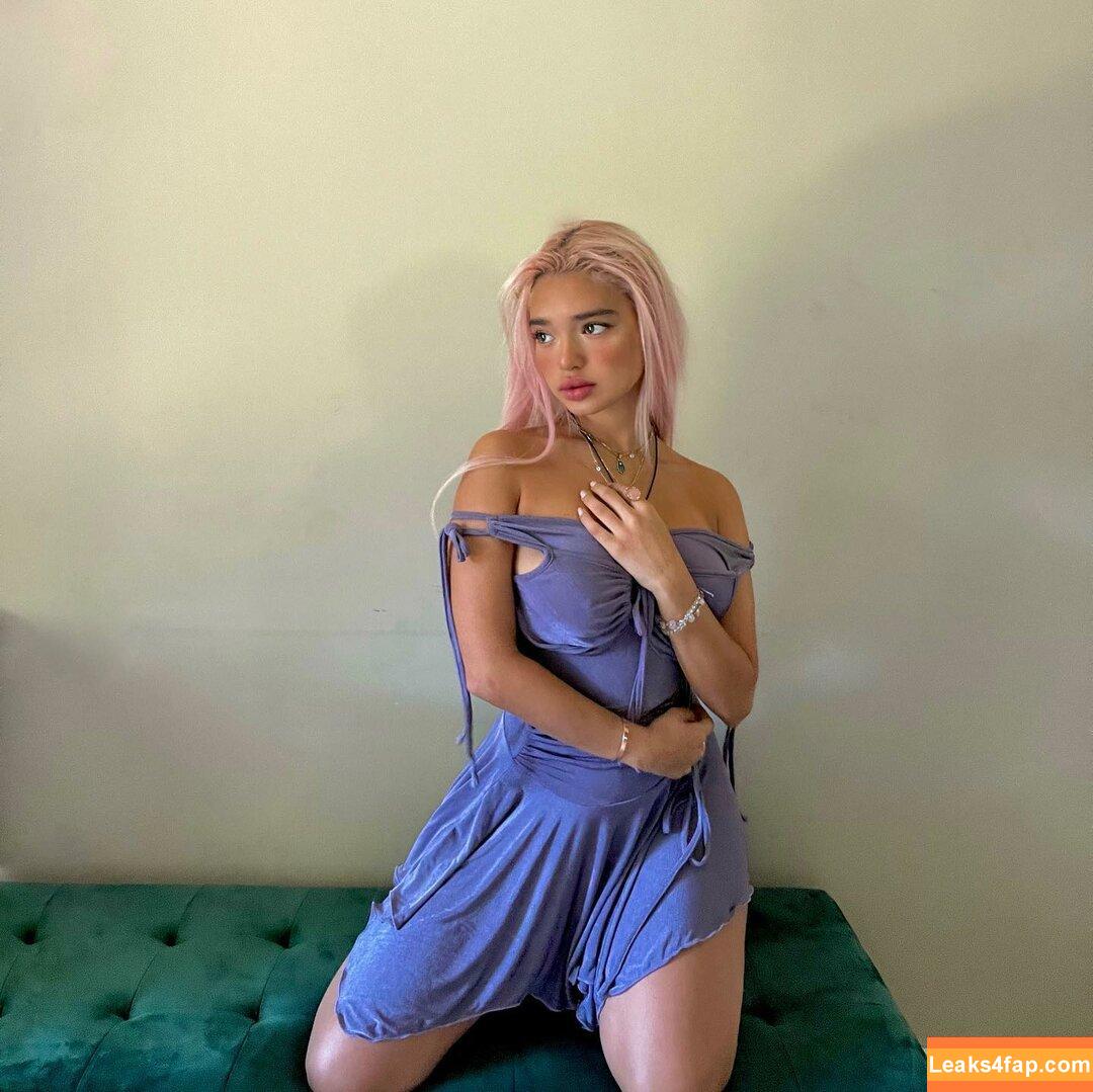 Sab Zada / Pasabist / princesssab leaked photo photo #0142