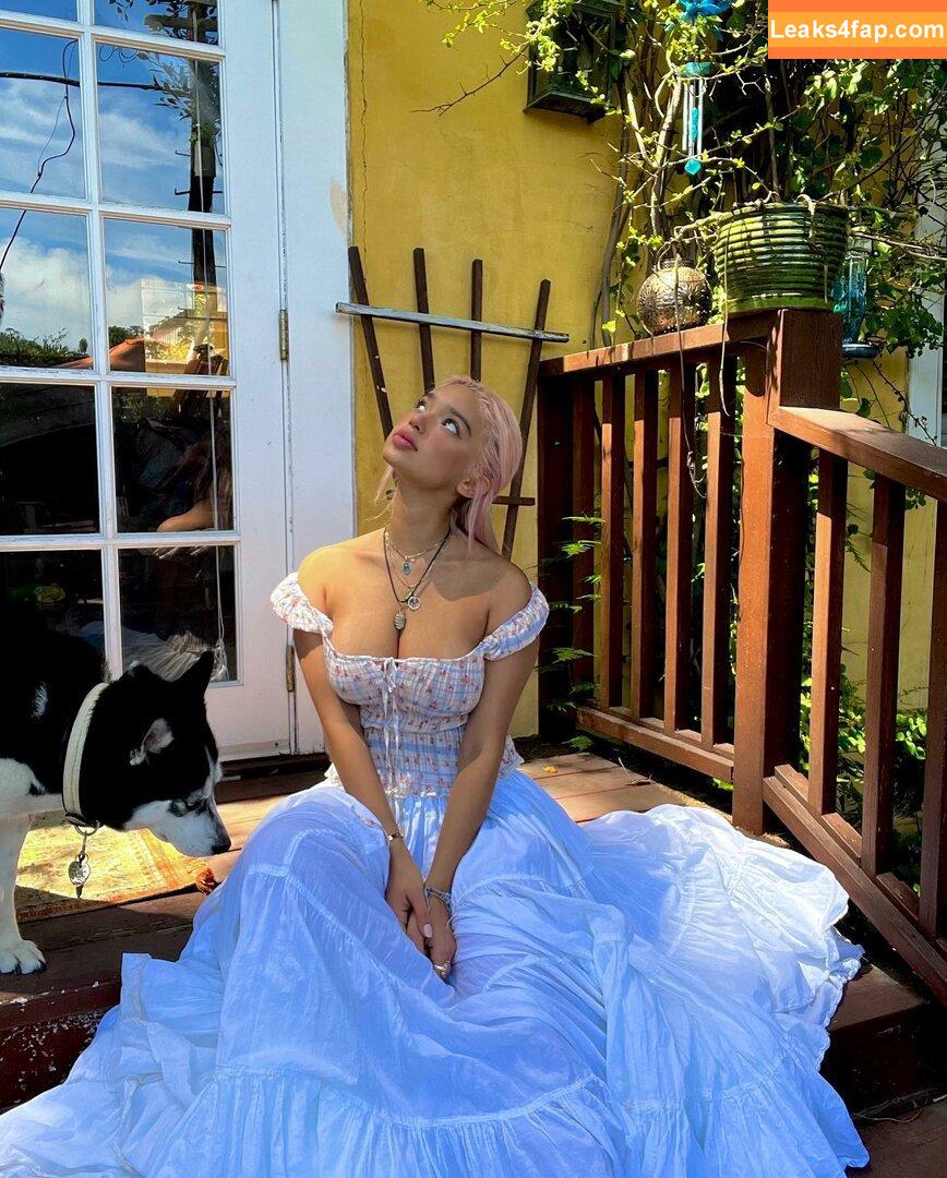 Sab Zada / Pasabist / princesssab leaked photo photo #0144