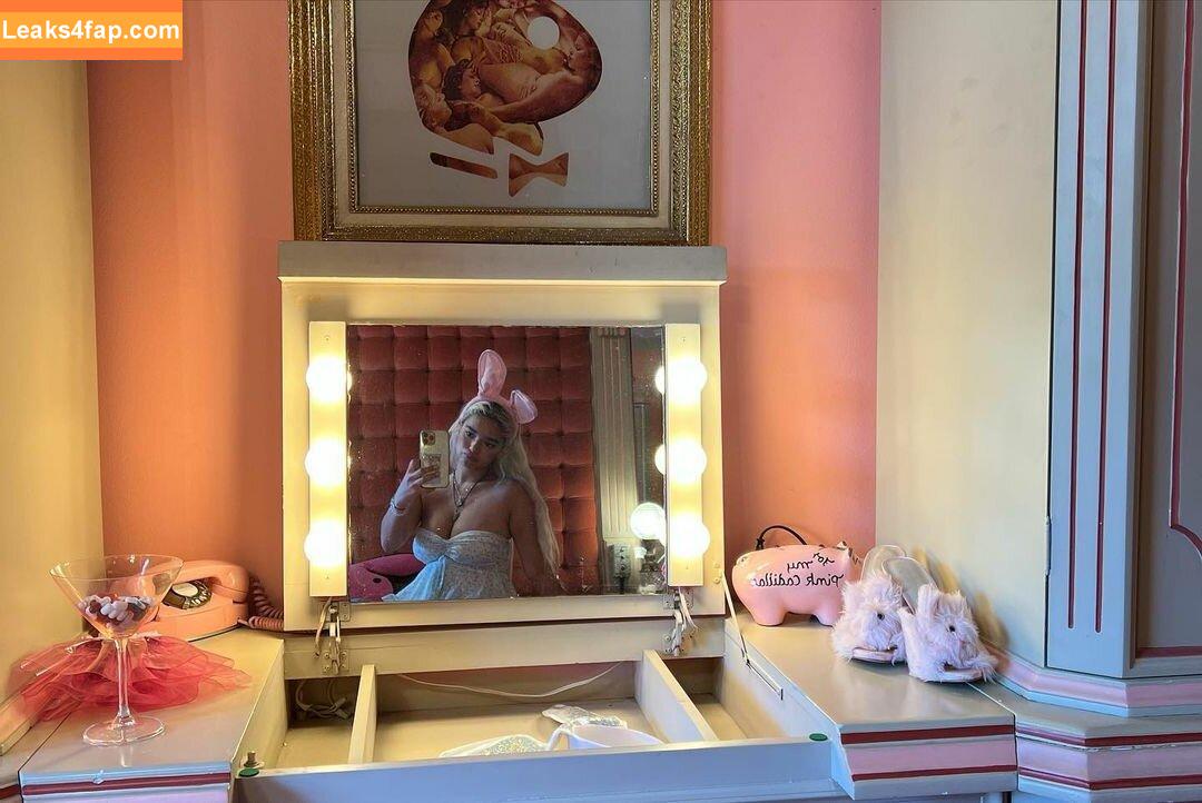 Sab Zada / Pasabist / princesssab leaked photo photo #0152