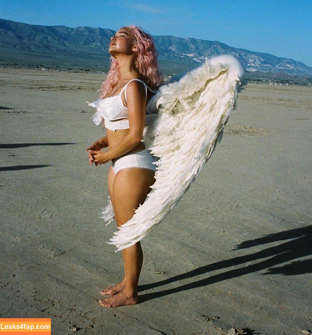Sab Zada / Pasabist / princesssab leaked photo photo #0155