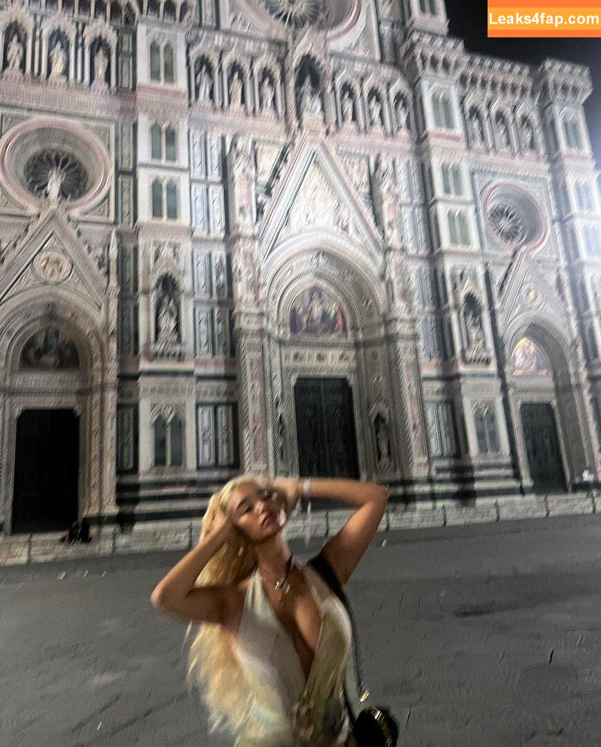Sab Zada / Pasabist / princesssab leaked photo photo #0170