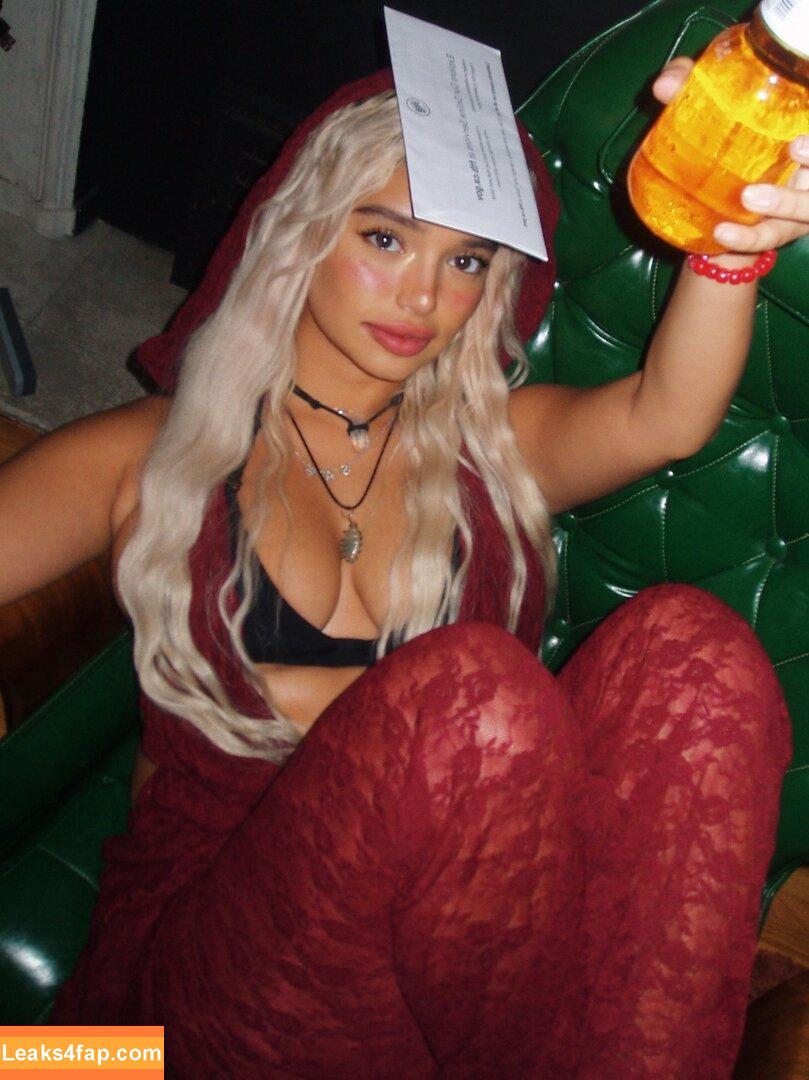 Sab Zada / Pasabist / princesssab leaked photo photo #0231