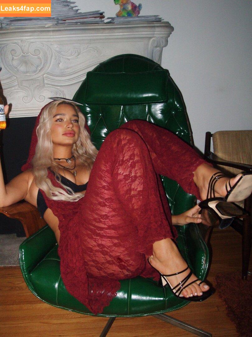 Sab Zada / Pasabist / princesssab leaked photo photo #0233