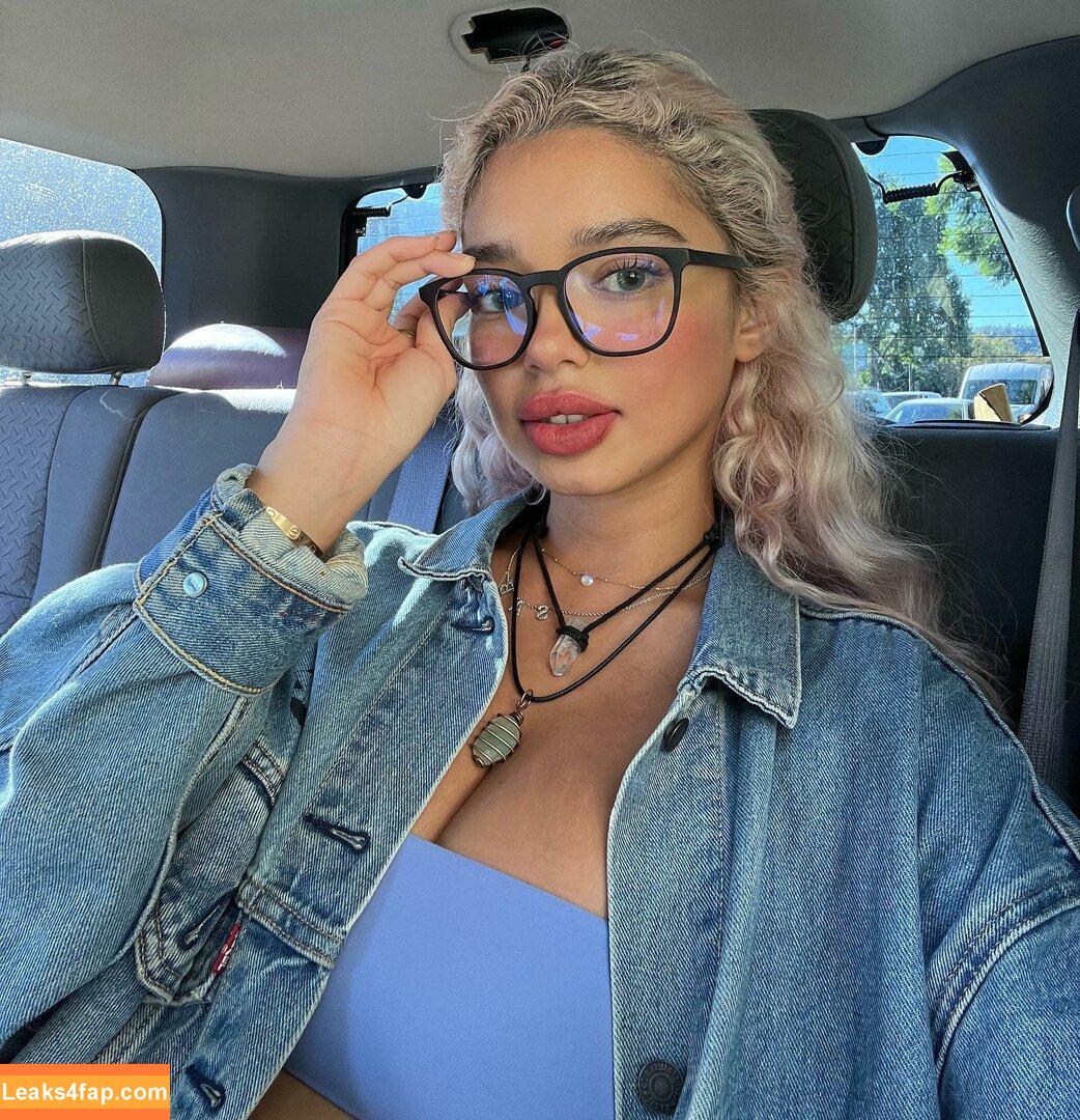 Sab Zada / Pasabist / princesssab leaked photo photo #0240