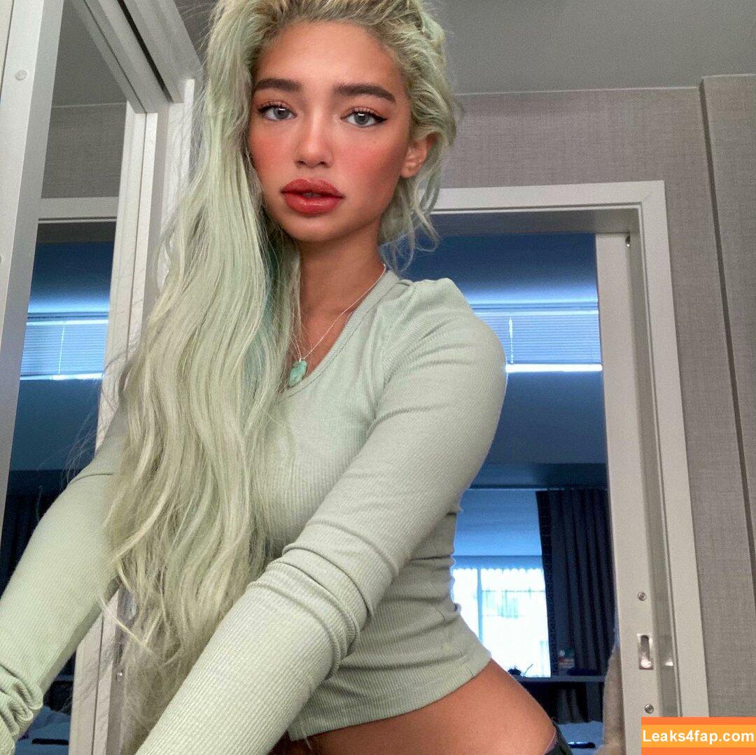 Sab Zada / Pasabist / princesssab leaked photo photo #0243