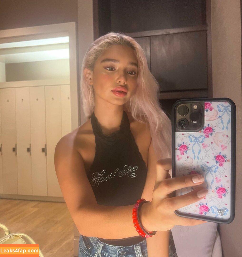 Sab Zada / Pasabist / princesssab leaked photo photo #0261