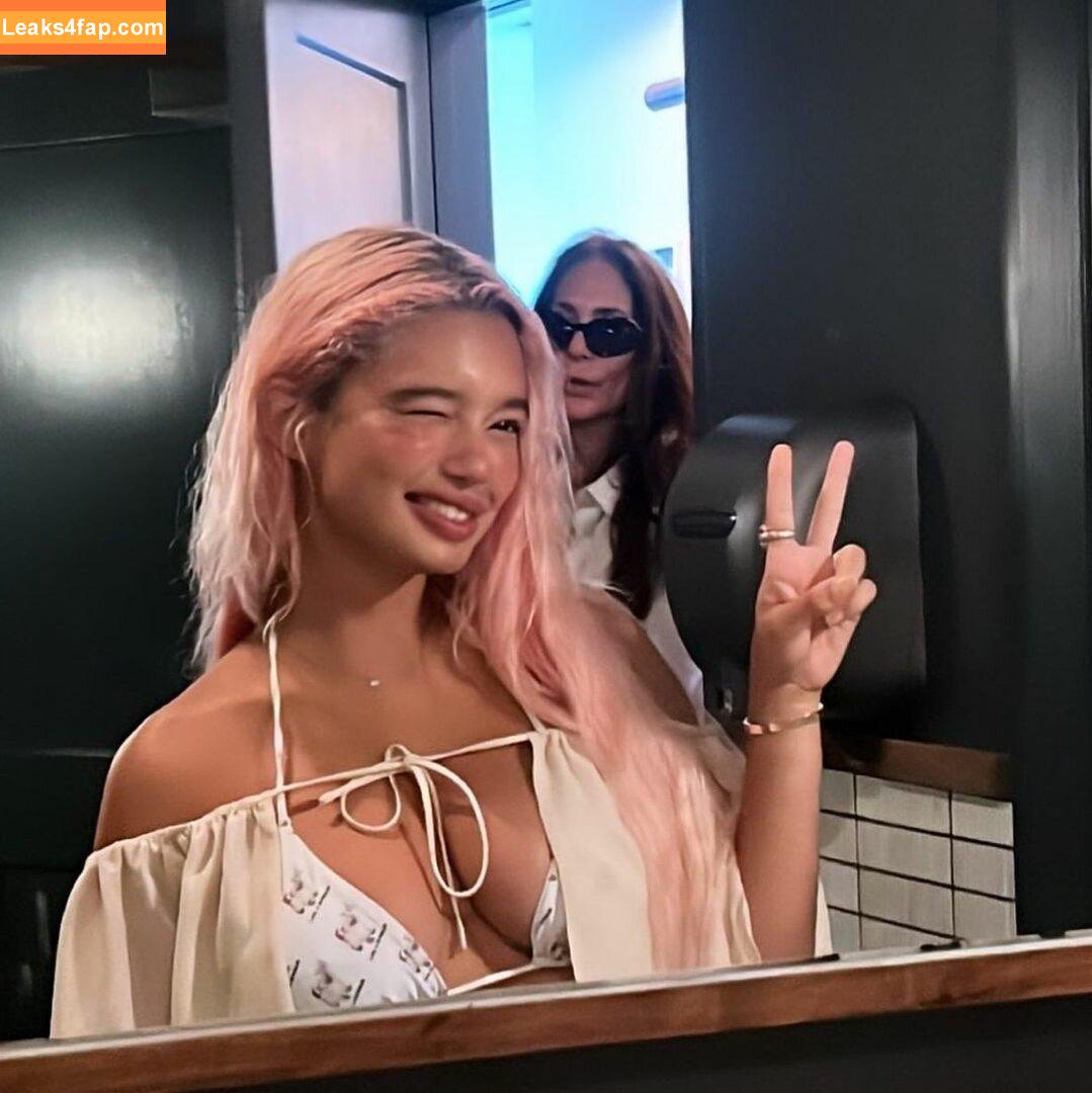 Sab Zada / Pasabist / princesssab leaked photo photo #0277