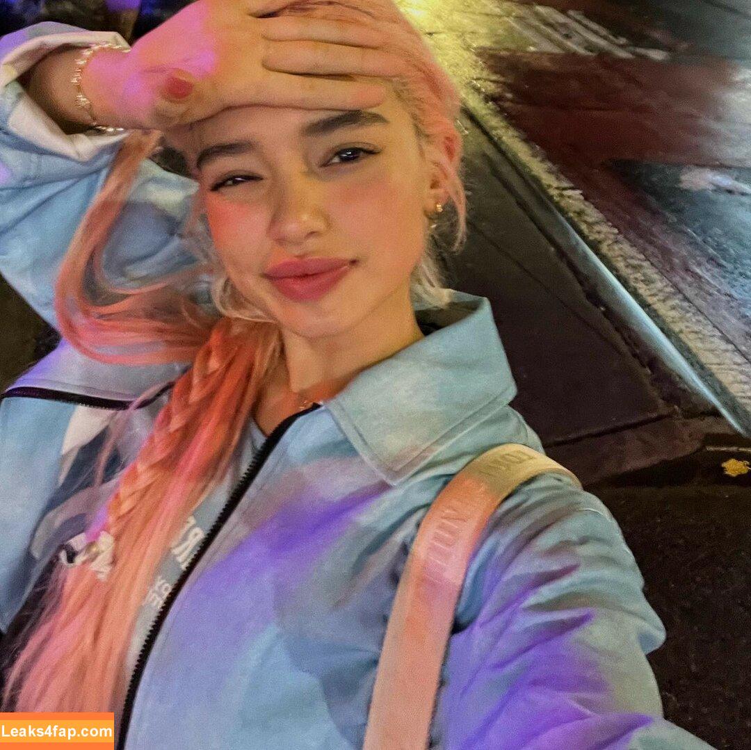 Sab Zada / Pasabist / princesssab leaked photo photo #0281