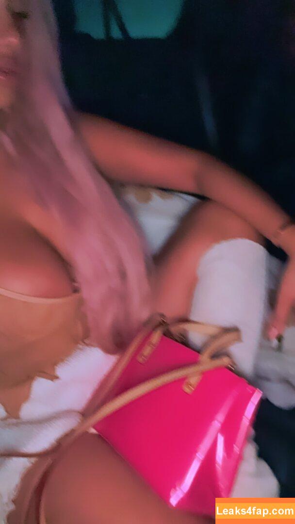 Sab Zada / Pasabist / princesssab leaked photo photo #0386