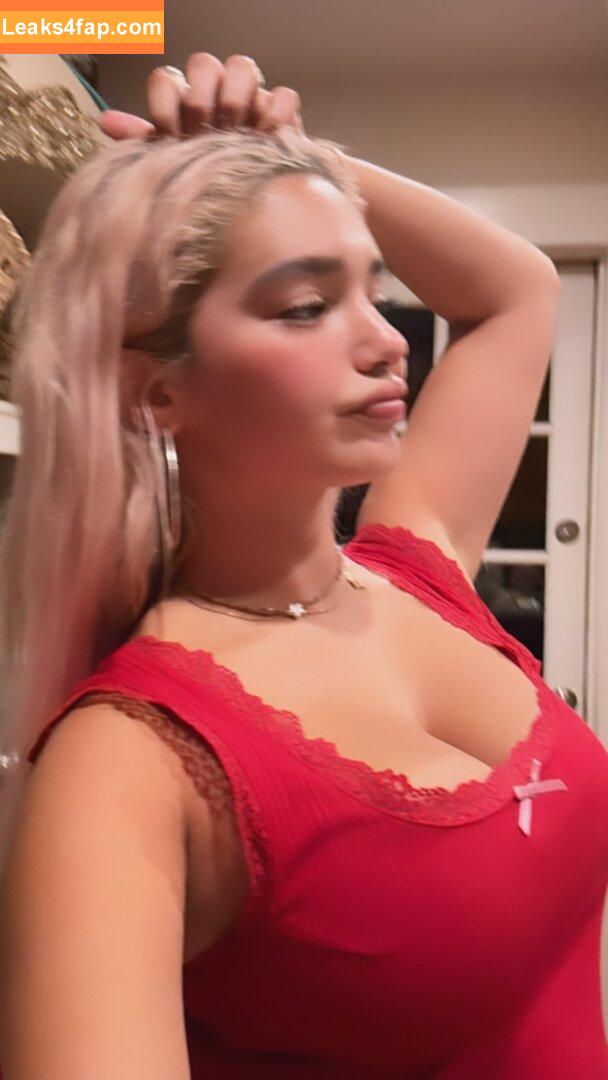 Sab Zada / Pasabist / princesssab leaked photo photo #0387