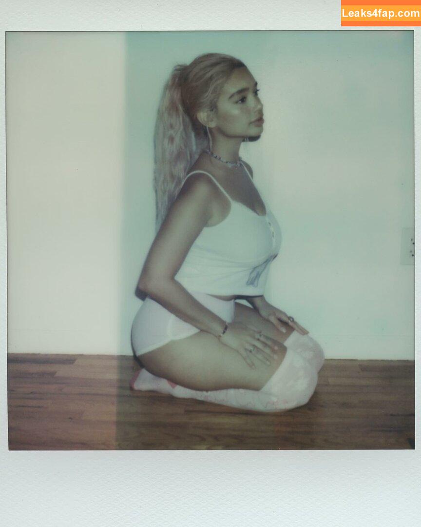 Sab Zada / Pasabist / princesssab leaked photo photo #0394