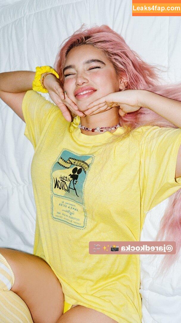Sab Zada / Pasabist / princesssab слитое фото фото #0402