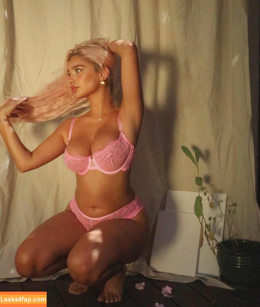 Sab Zada / Pasabist / princesssab leaked photo photo #0514