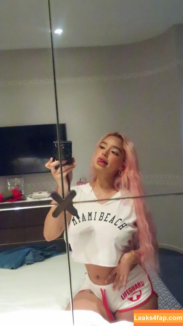 Sab Zada / Pasabist / princesssab leaked photo photo #0518