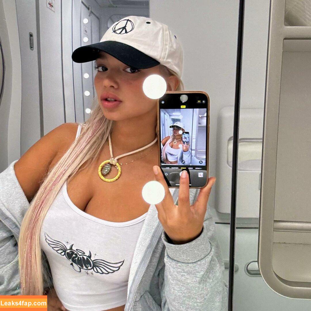 Sab Zada / Pasabist / princesssab leaked photo photo #0526