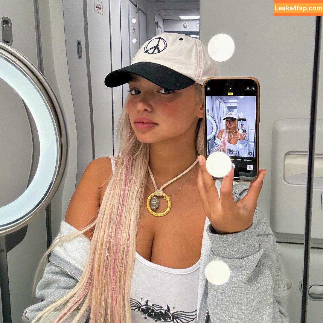 Sab Zada / Pasabist / princesssab leaked photo photo #0528