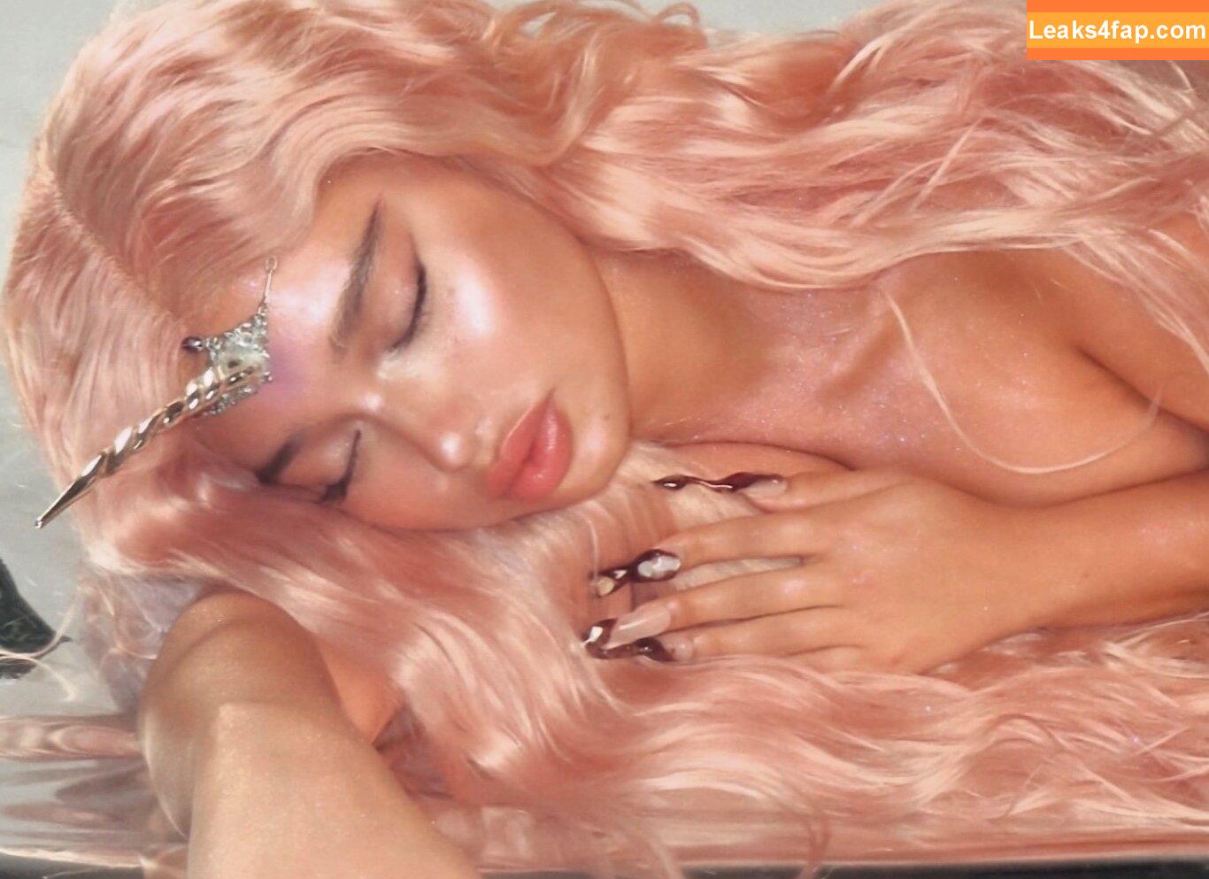 Sab Zada / Pasabist / princesssab leaked photo photo #0529