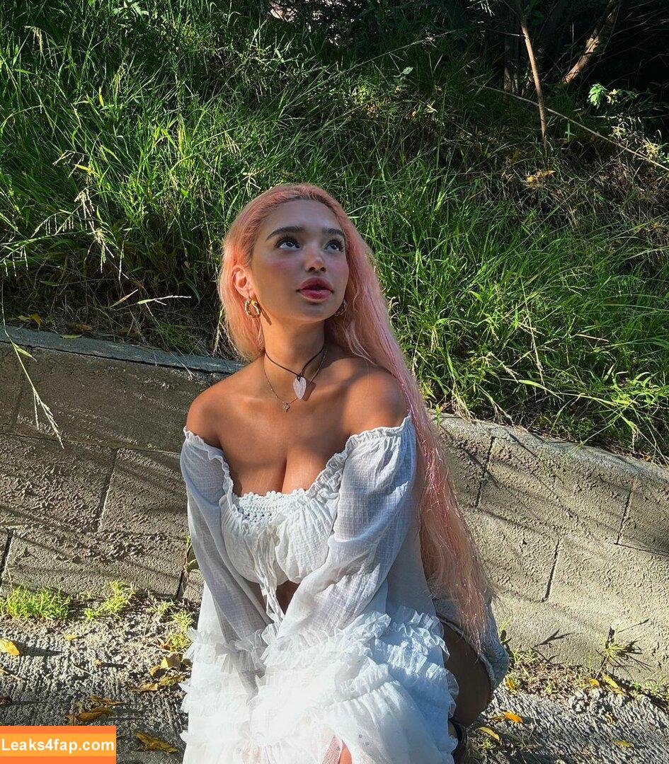 Sab Zada / Pasabist / princesssab leaked photo photo #0545