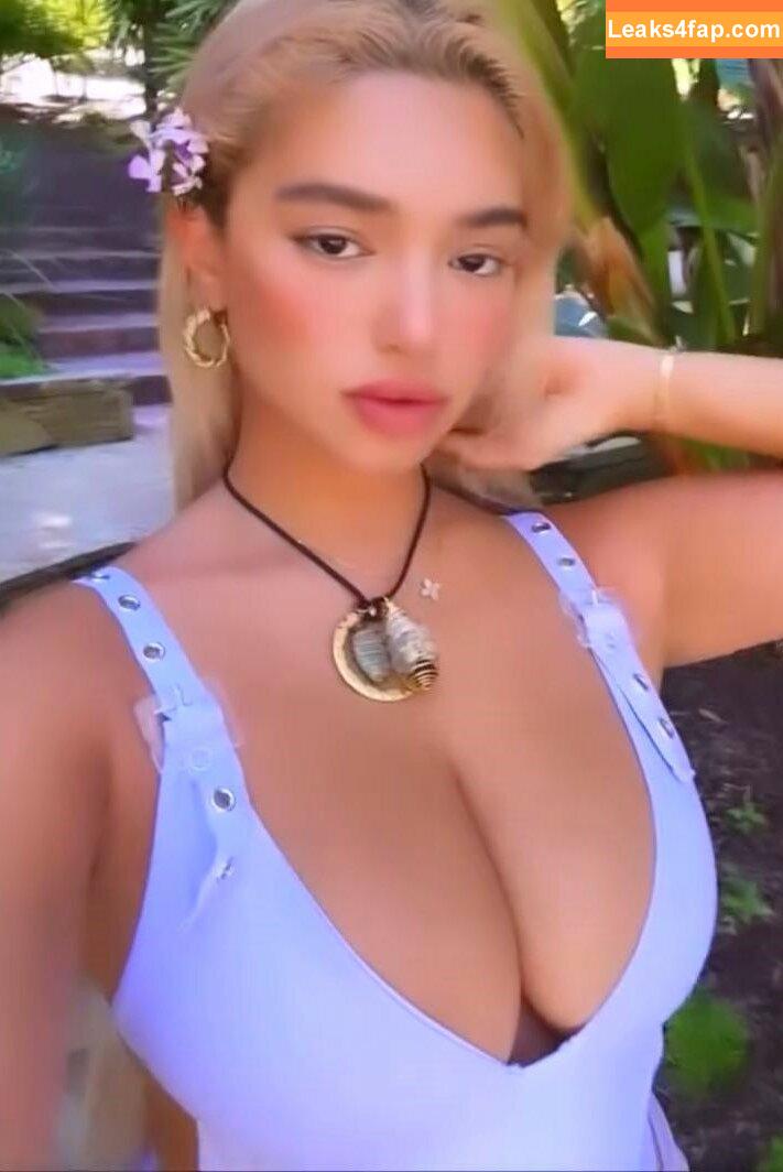 Sab Zada / Pasabist / princesssab leaked photo photo #0553